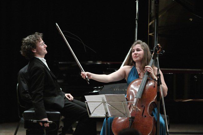 © כל הזכויות לתמונות באתר שייכות לדן פורגס צלם